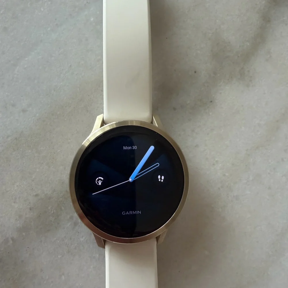 Garmin Venu 4 41MM - Picture 2 of 6